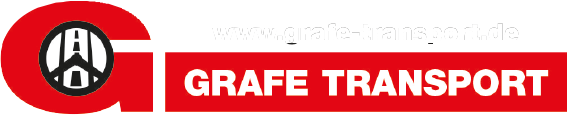 Logo Grafe Transport GmbH